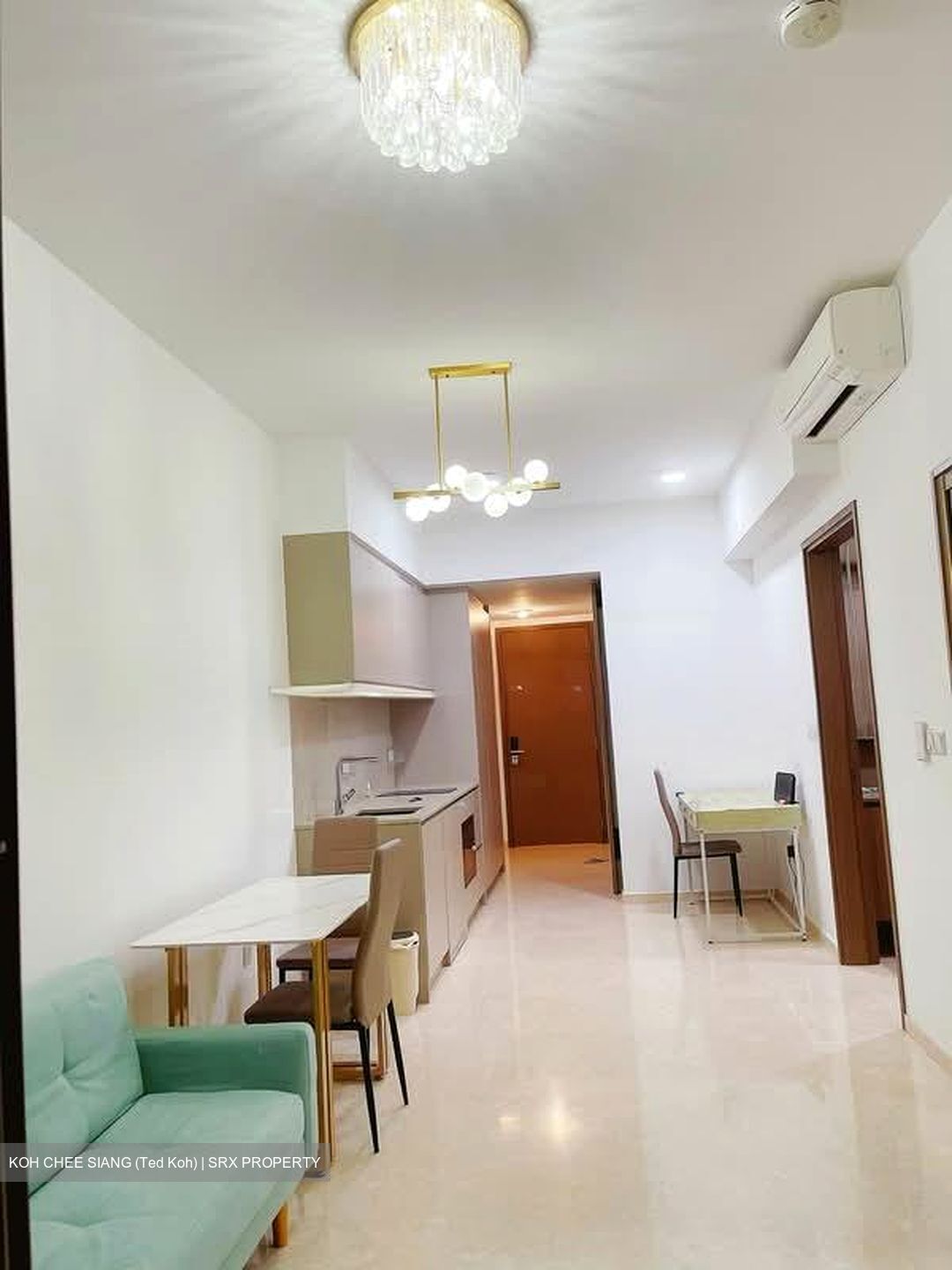 Seaside Residences (D15), Apartment #566312341